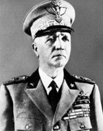Badoglio.jpg