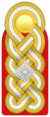 SK HE Generalmajor.png