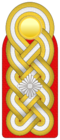 SK HE Generalmajor.png