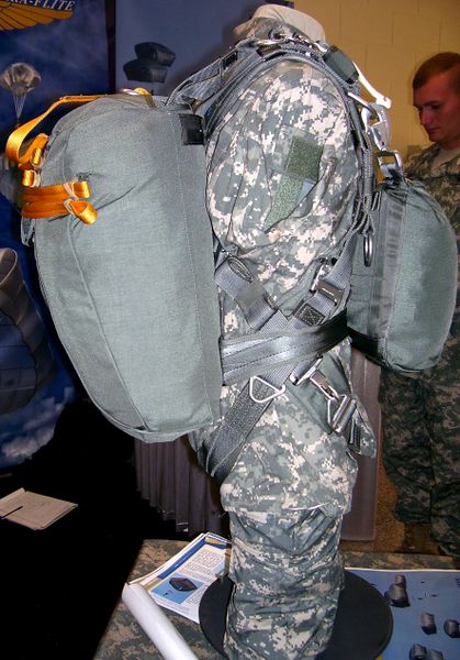 Datei:TS-15 verpackt.jpg