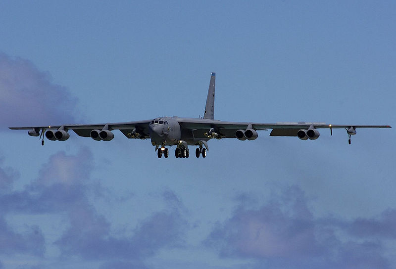 Datei:WA 228 Atlantis.jpg