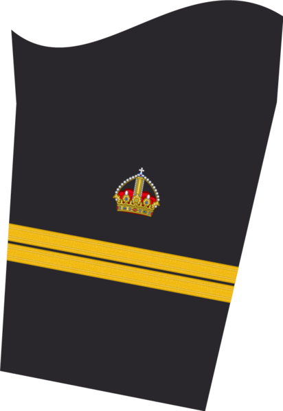 Datei:AA MA Oberleutnant.png