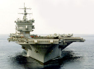 S.M.S. Großer Kurfürst