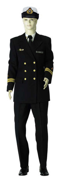 Datei:Dienstanzug Marine Grundform W.jpg