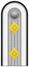 SK HE Feldwebelstabsleutnant.png