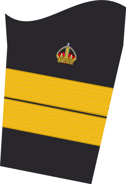 Datei:AA MA Flottenmarschallleutnant.png