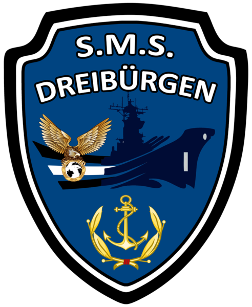 Datei:Schild-dreibuergen.png